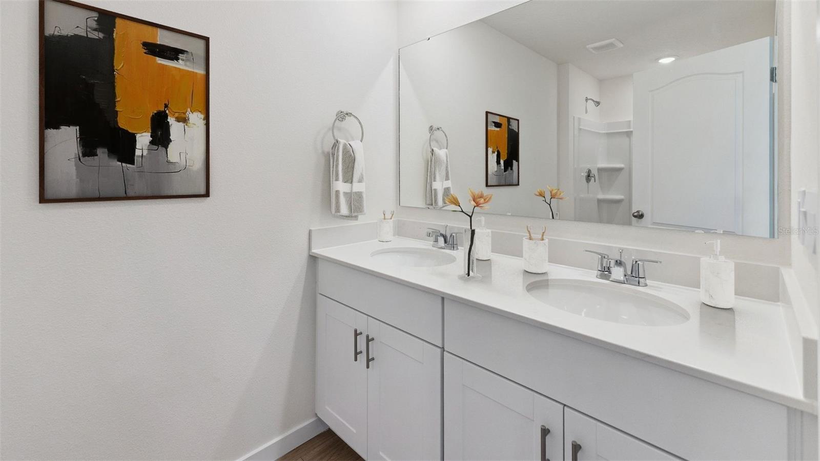 FOUNTAIN VIEW - Residential