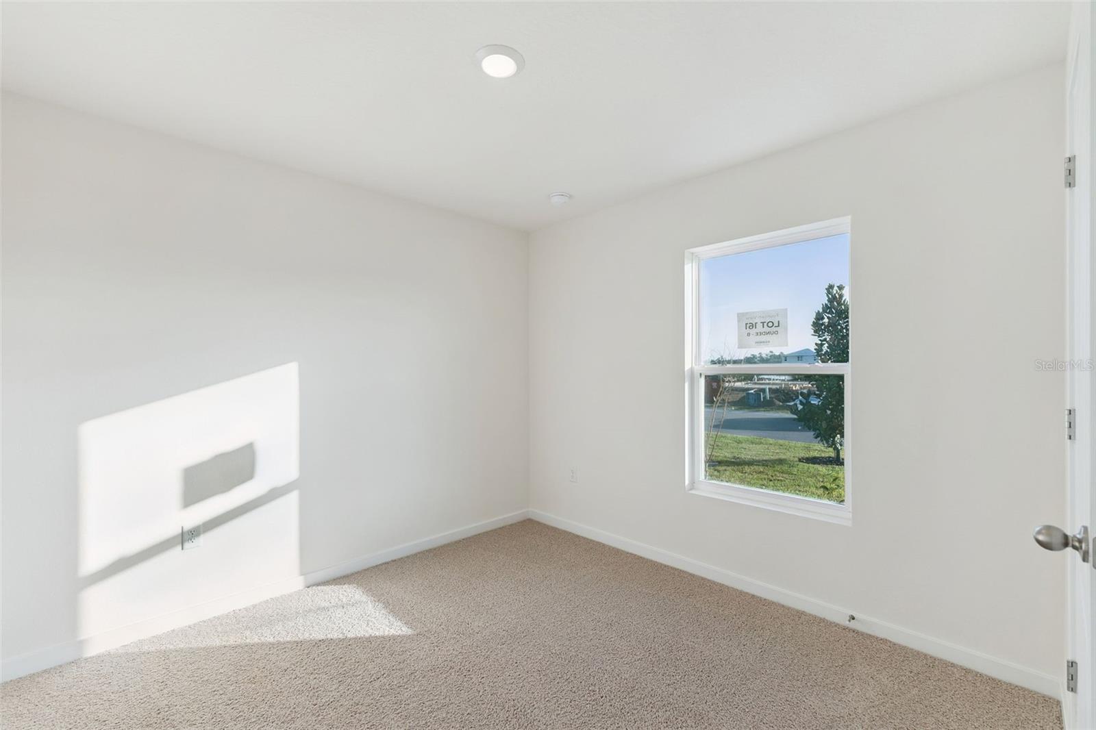 FOUNTAIN VIEW - Residential