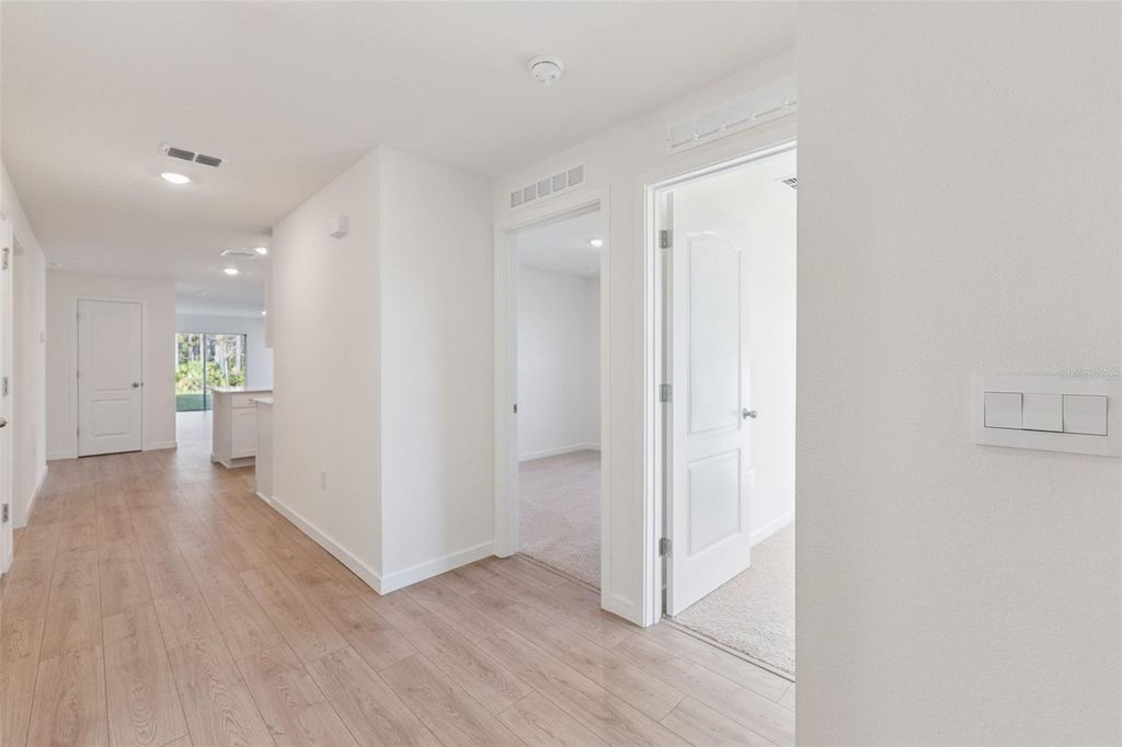 Photo of 1464 Morning Walk Drive, Ormond Beach, FL 32174 (MLS # O6391203)