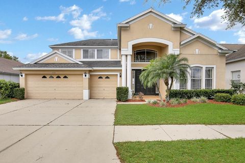 Single Family Residence in RIVERVIEW FL 11520 HARLAN EDDY COURT.jpg