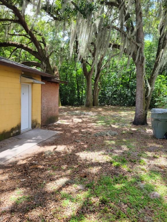 LEESBURG LIBERIA - Residential Lease