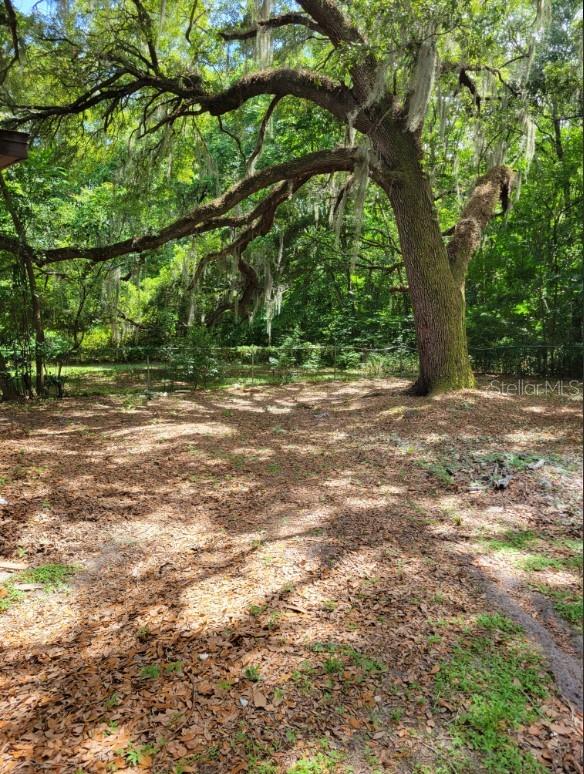 LEESBURG LIBERIA - Residential Lease