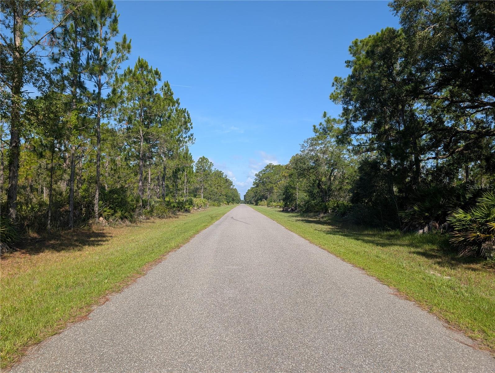 819 & 821 ALLAMANDA DRIVE