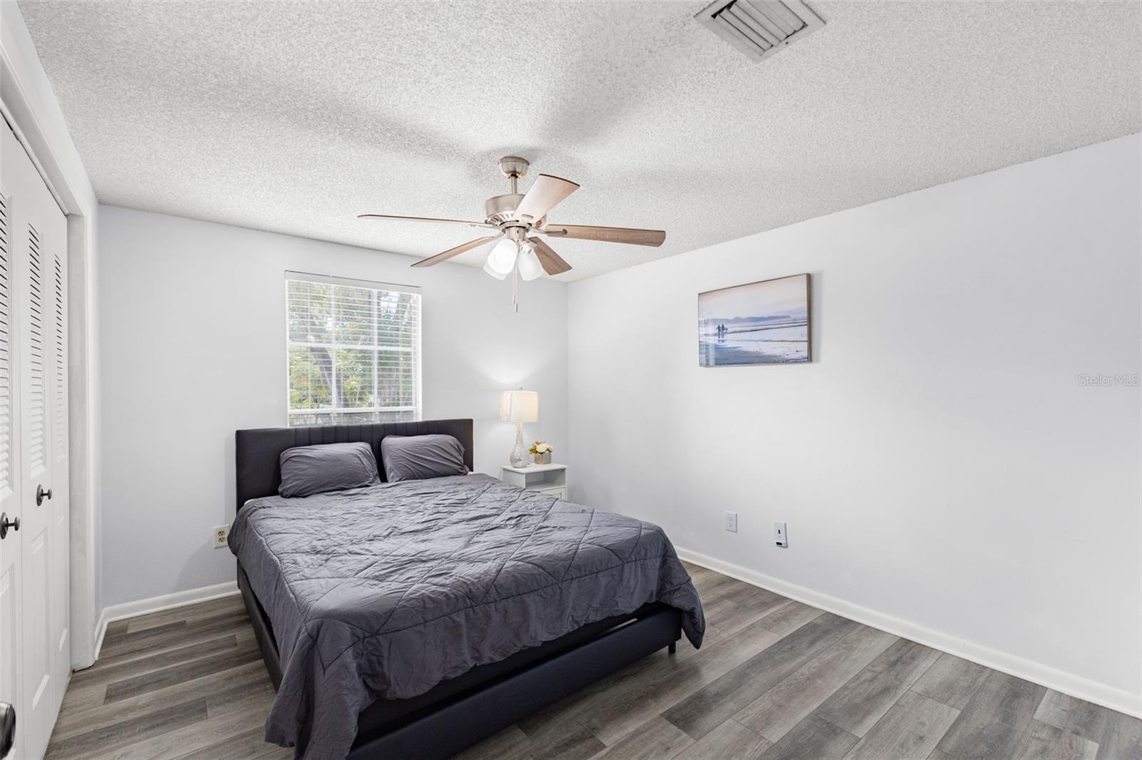 TOWNN COUNTRY PARK SC 9 UN 13A - Residential