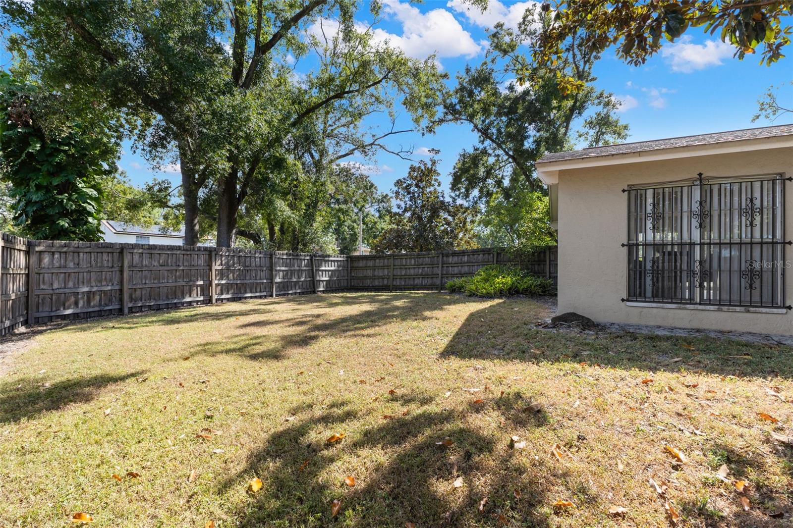 TOWNN COUNTRY PARK SC 9 UN 13A - Residential