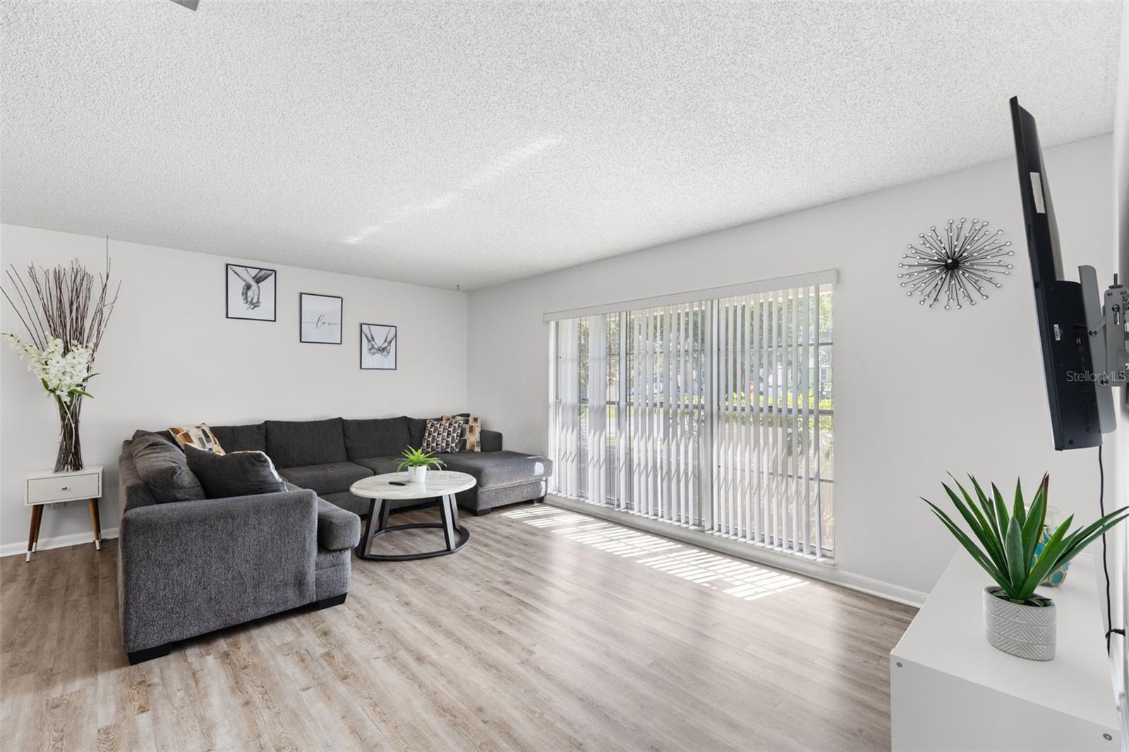 7801 GREENSHIRE DRIVE