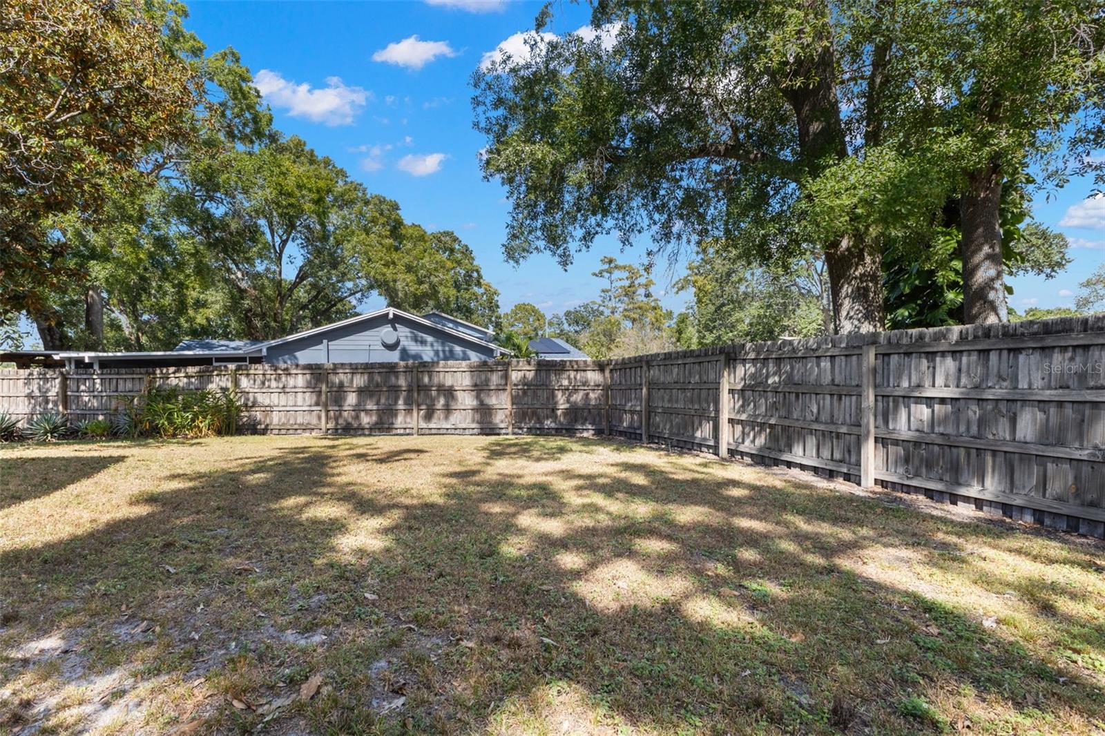 TOWNN COUNTRY PARK SC 9 UN 13A - Residential