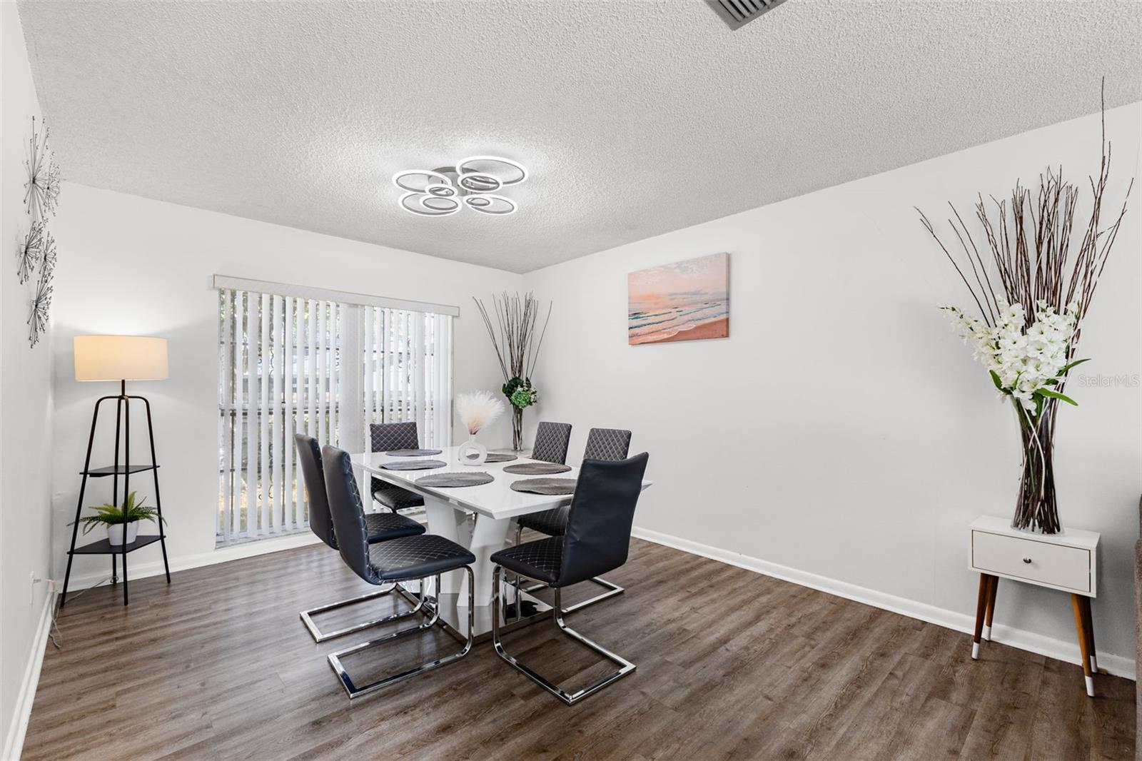 TOWNN COUNTRY PARK SC 9 UN 13A - Residential