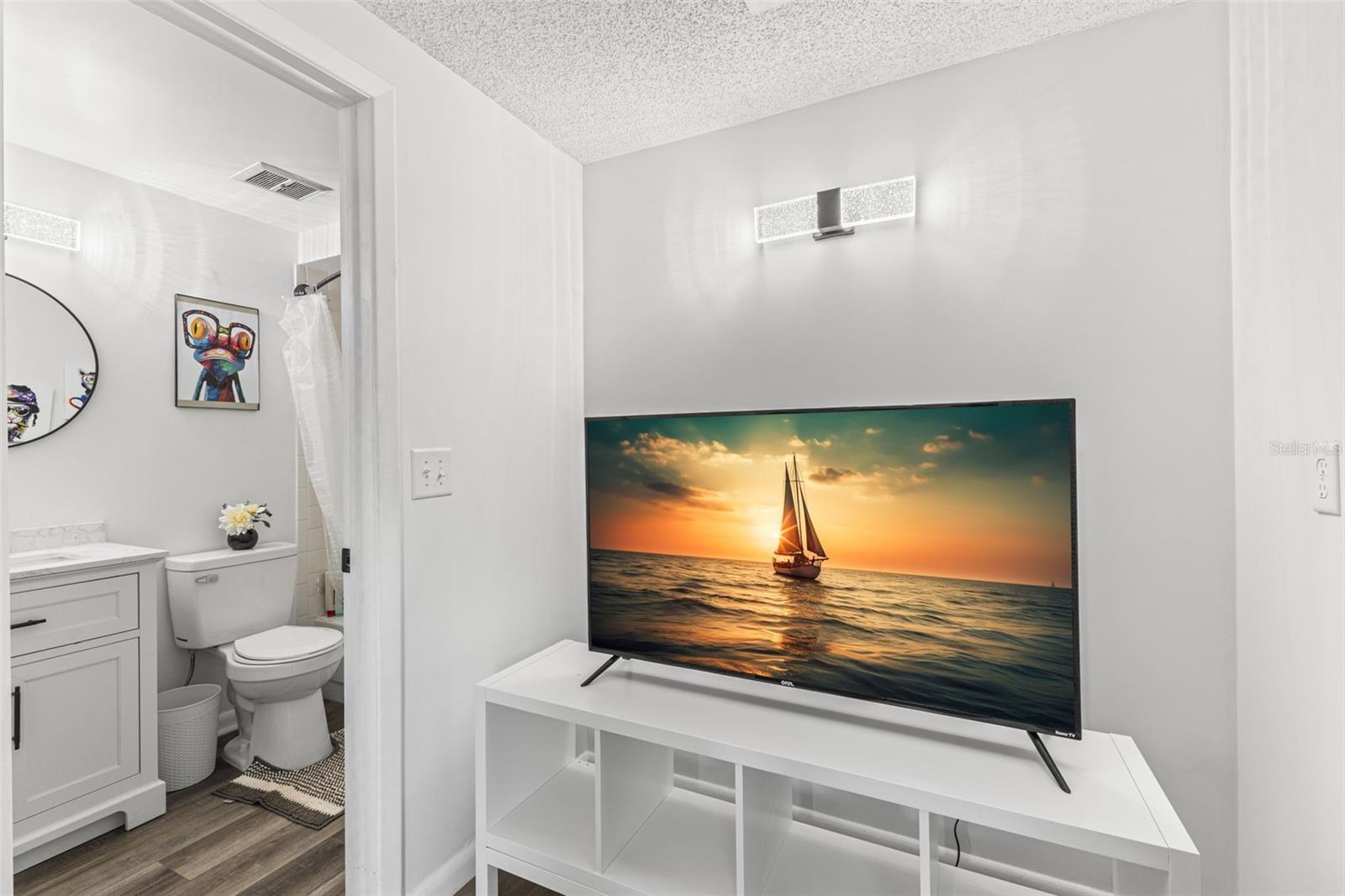 TOWNN COUNTRY PARK SC 9 UN 13A - Residential