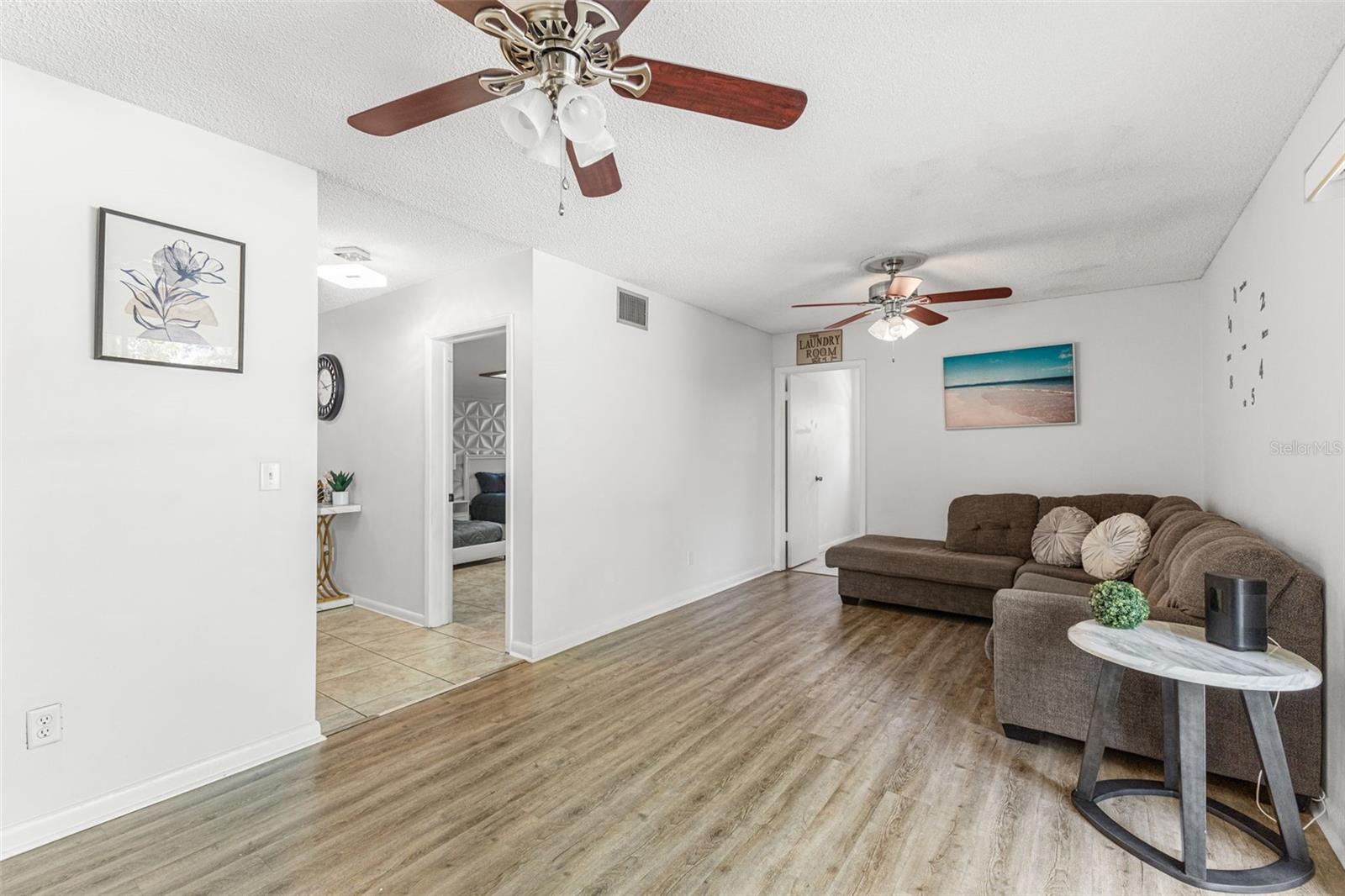 TOWNN COUNTRY PARK SC 9 UN 13A - Residential