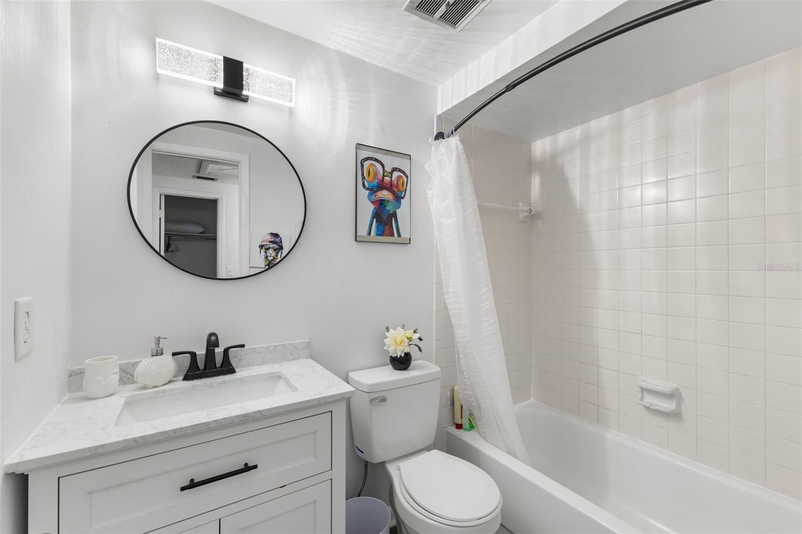 TOWNN COUNTRY PARK SC 9 UN 13A - Residential