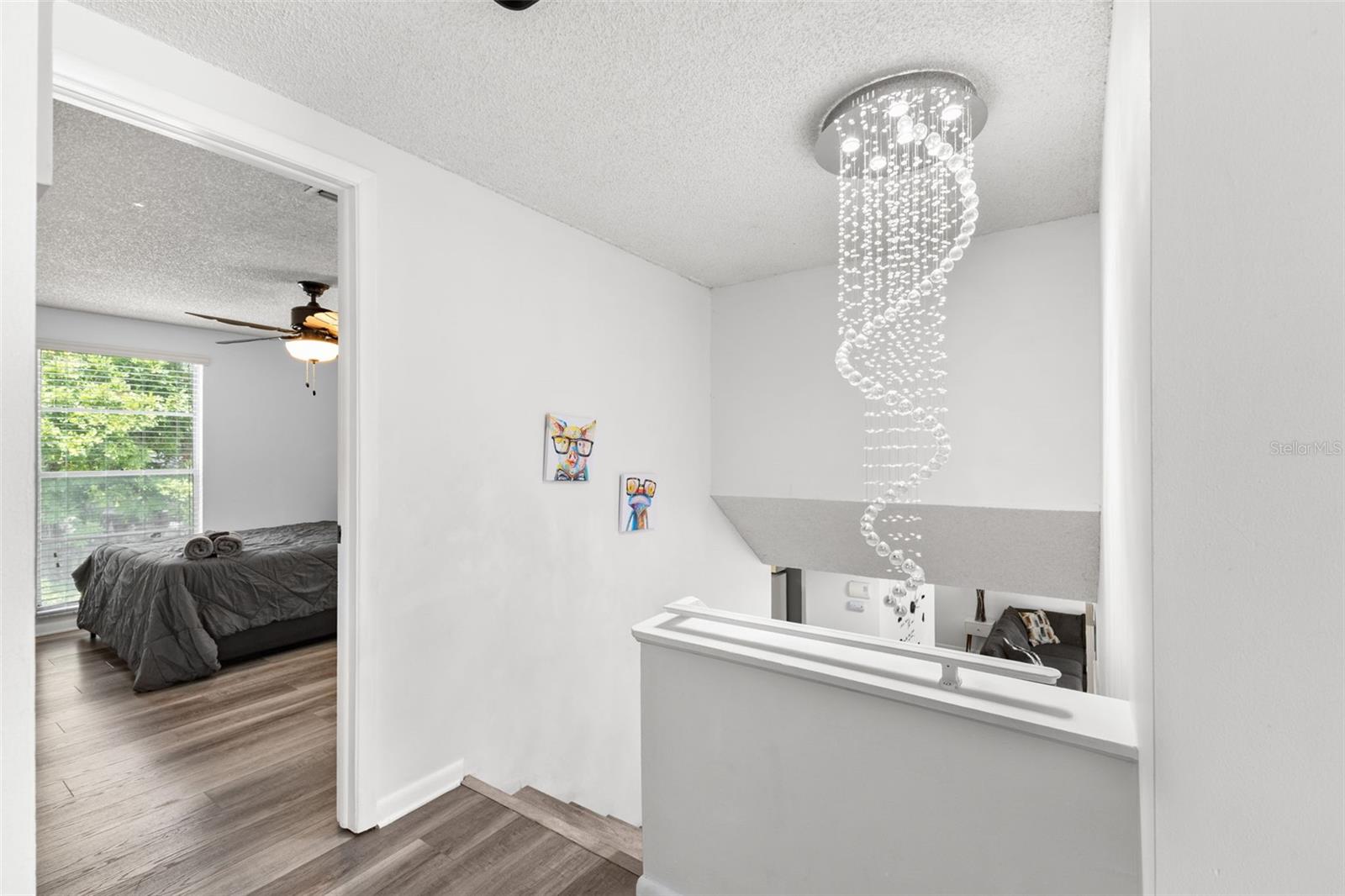 TOWNN COUNTRY PARK SC 9 UN 13A - Residential