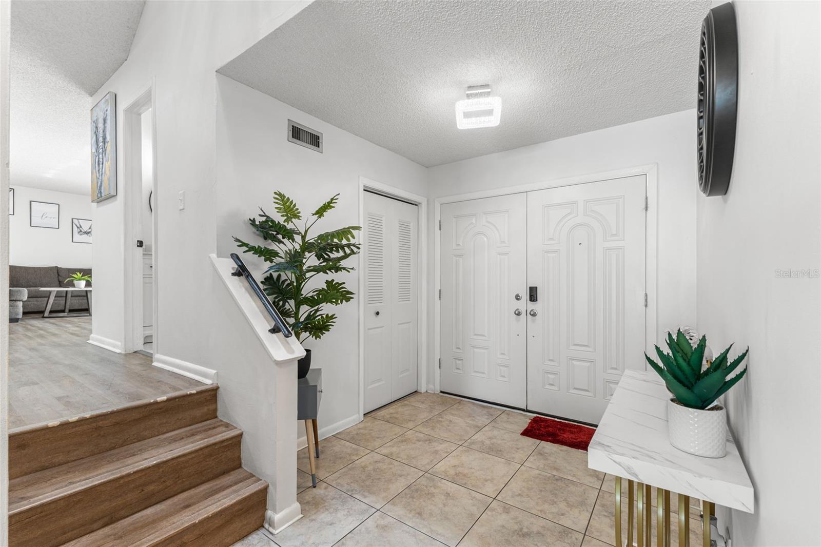 7801 GREENSHIRE DRIVE