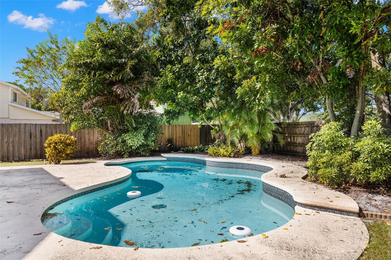 TOWNN COUNTRY PARK SC 9 UN 13A - Residential