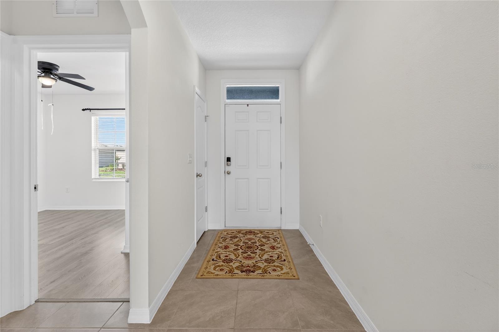 LAKES/LAUREL HLNDS PH 2B - Residential