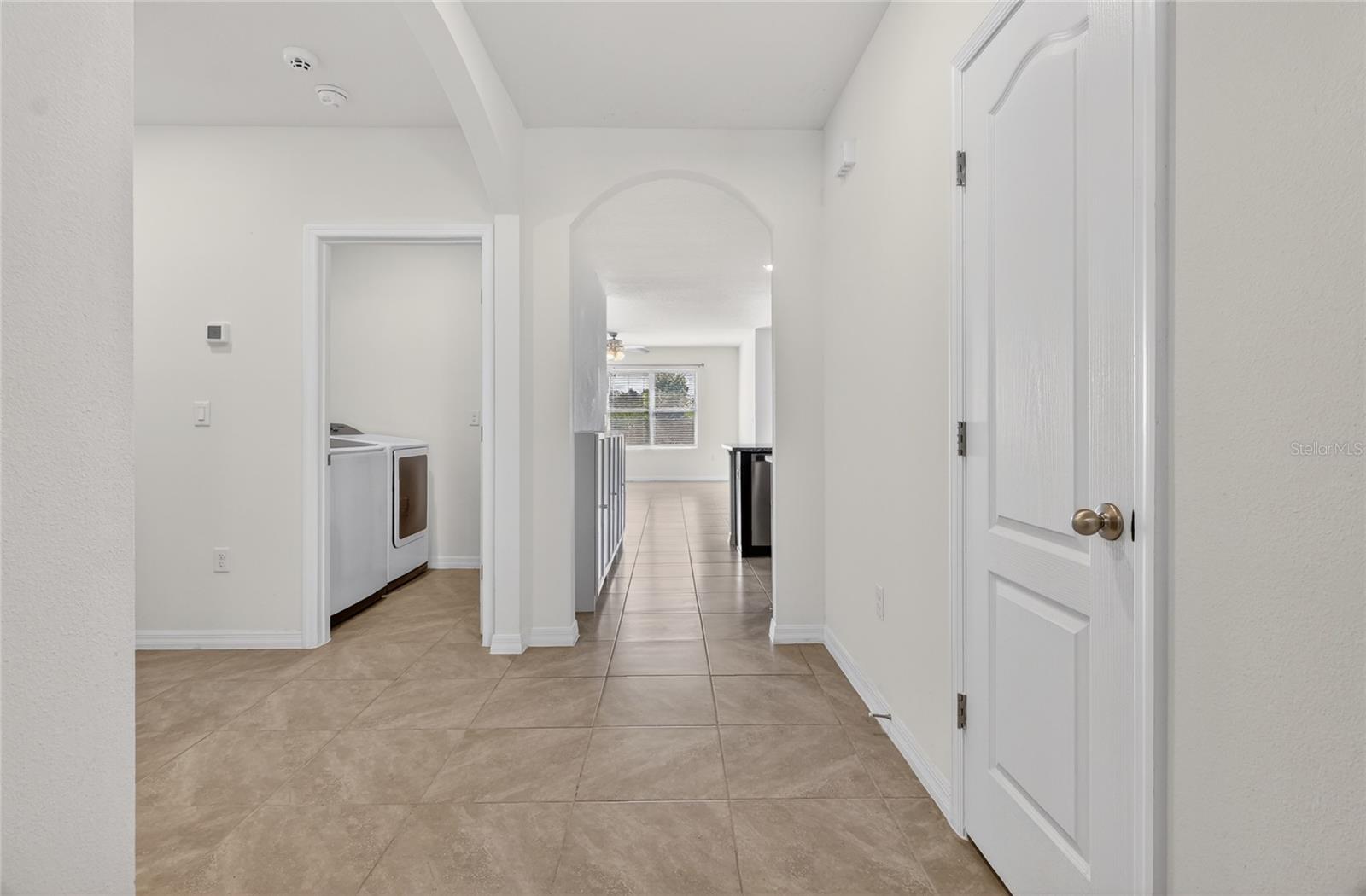 LAKES/LAUREL HLNDS PH 2B - Residential