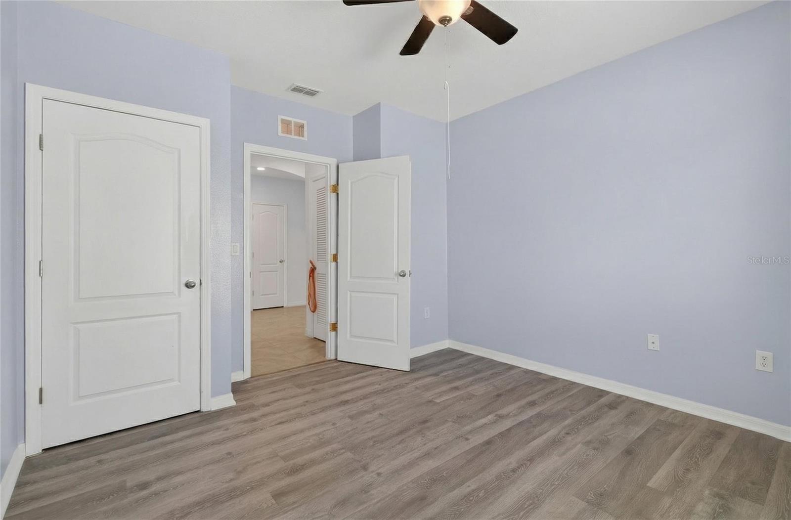 LAKES/LAUREL HLNDS PH 2B - Residential