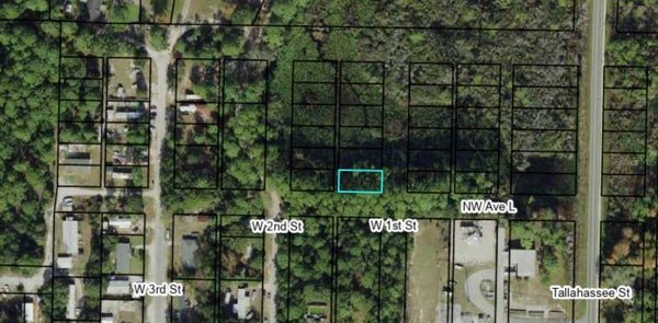 1302 NE 1ST ST, CARRABELLE, FL 32322 - Image 0d65e6733efac0c859a0c27fb7e86ee9/912333698