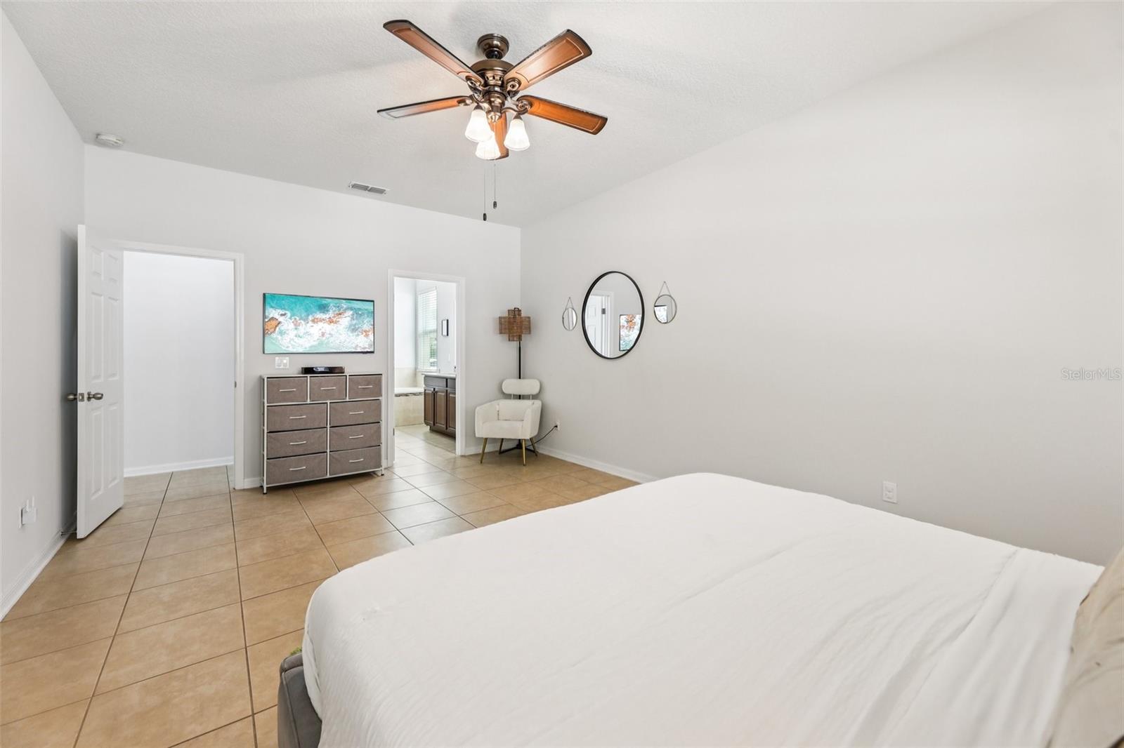 EUSTIS GRAND ISLAND RESERVE - Residential