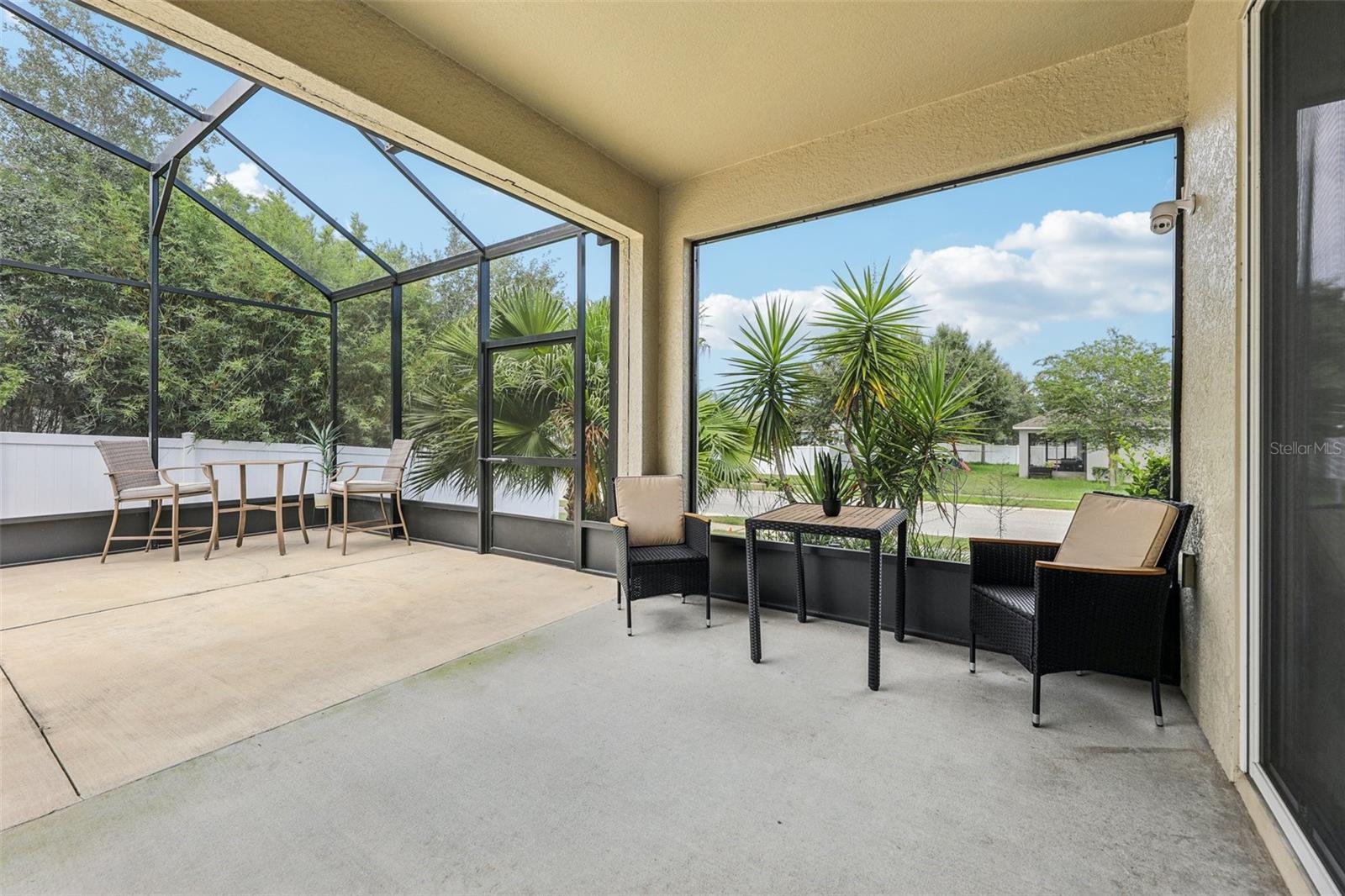 EUSTIS GRAND ISLAND RESERVE - Residential