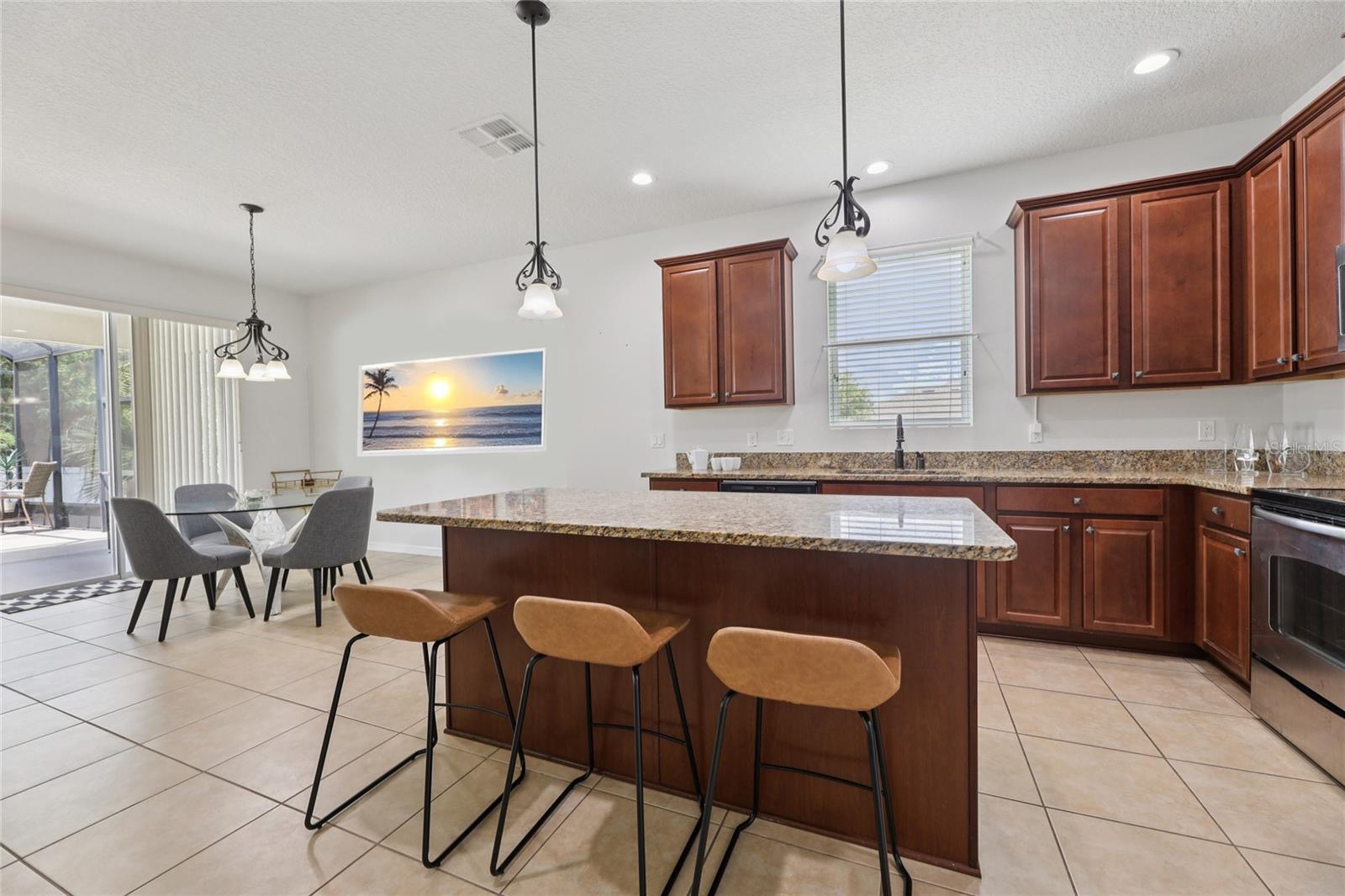 3207 ZANDER DRIVE