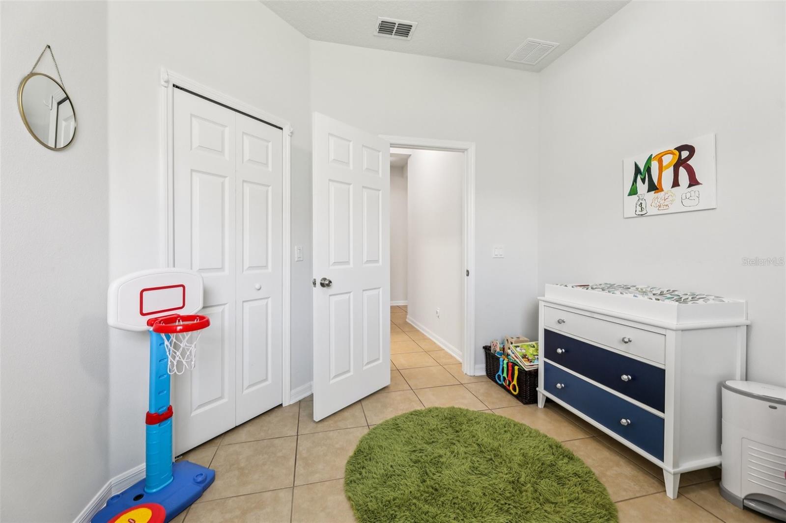 EUSTIS GRAND ISLAND RESERVE - Residential