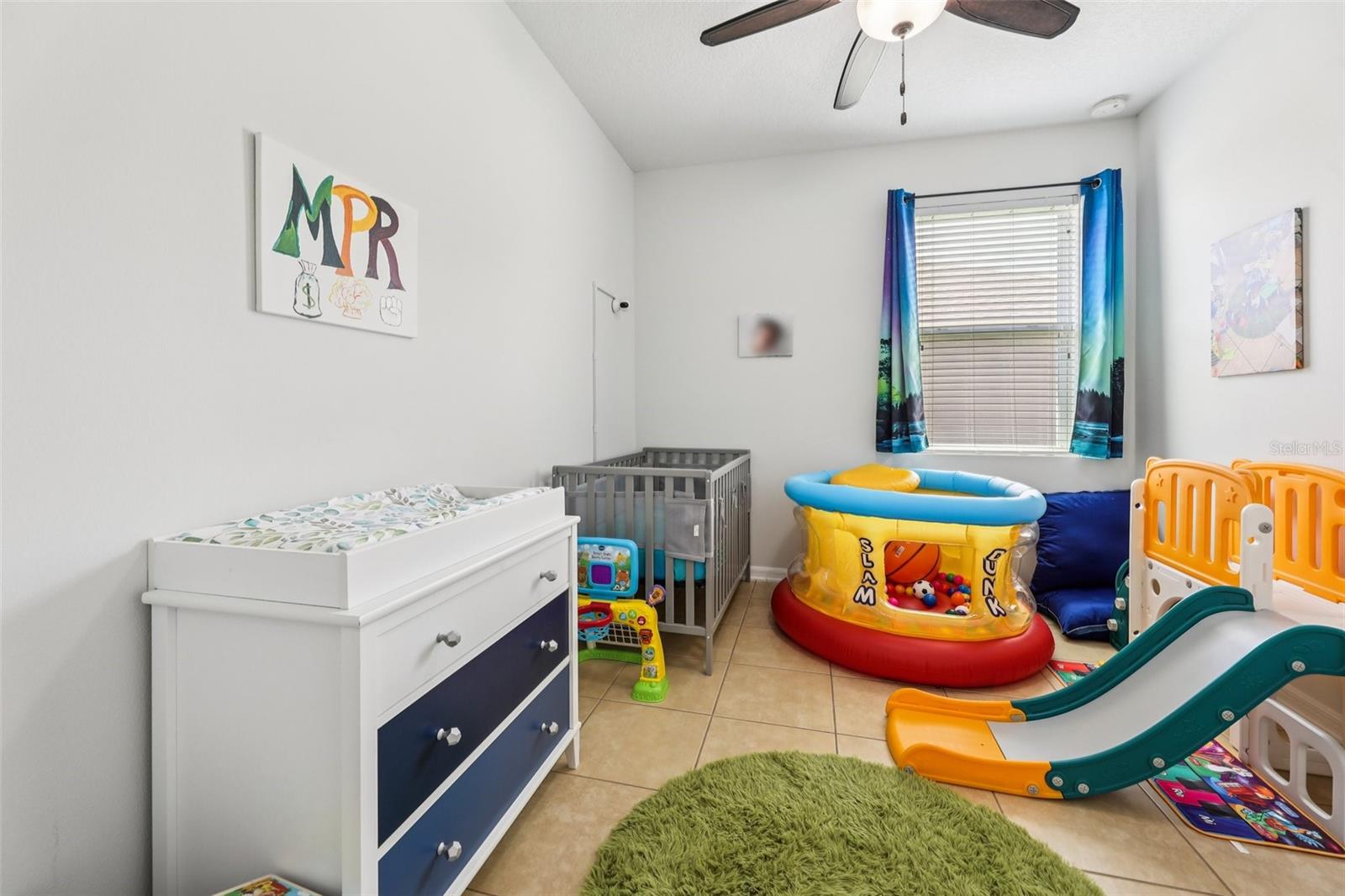 EUSTIS GRAND ISLAND RESERVE - Residential