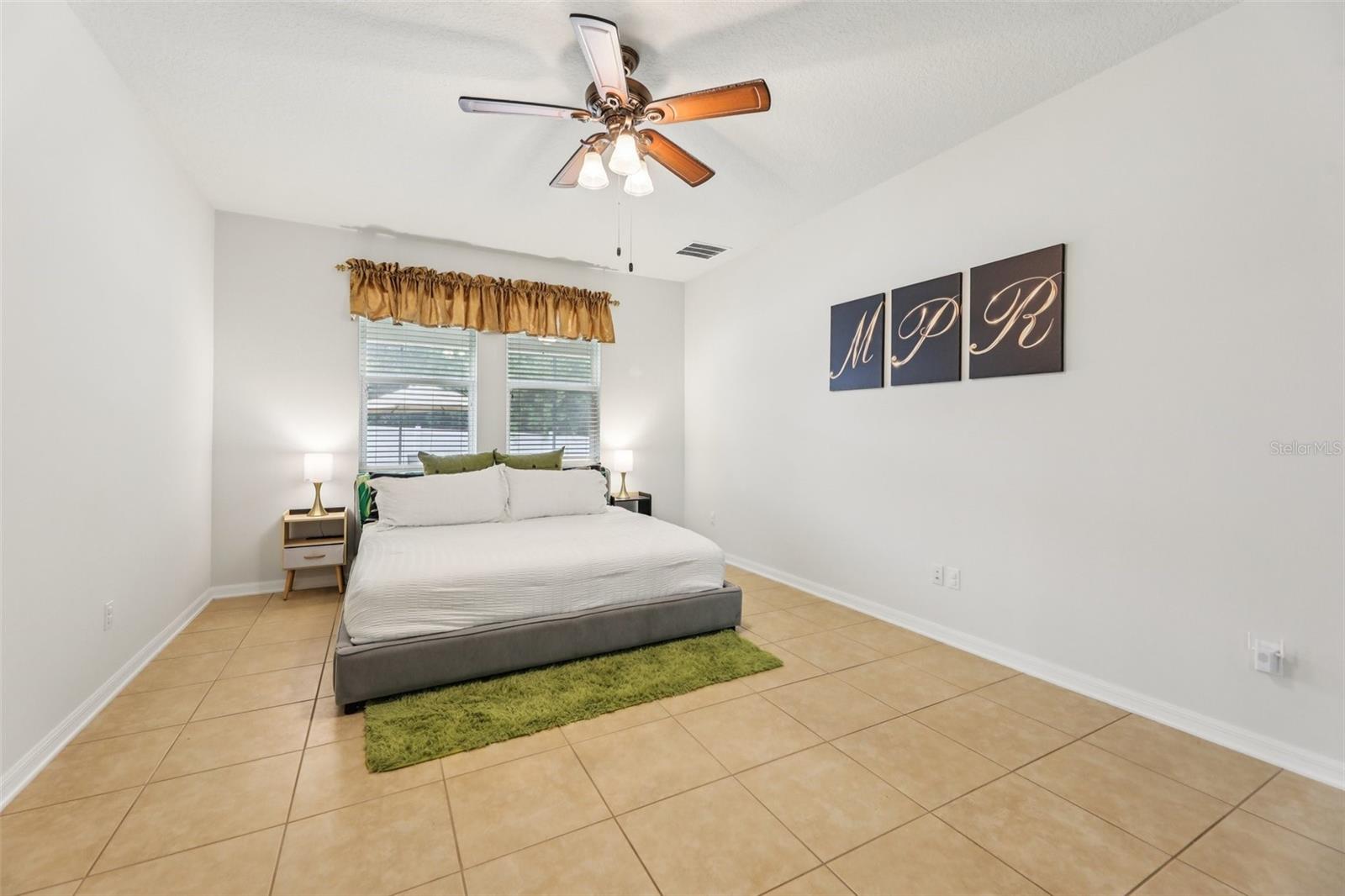 EUSTIS GRAND ISLAND RESERVE - Residential