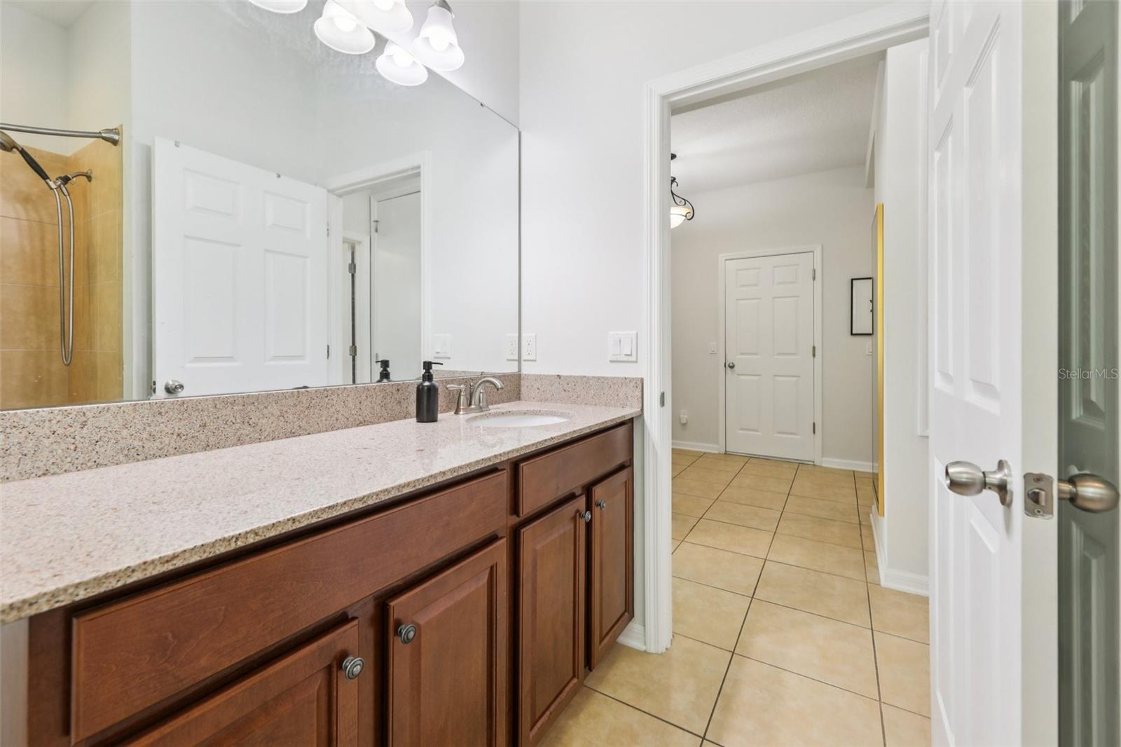 EUSTIS GRAND ISLAND RESERVE - Residential