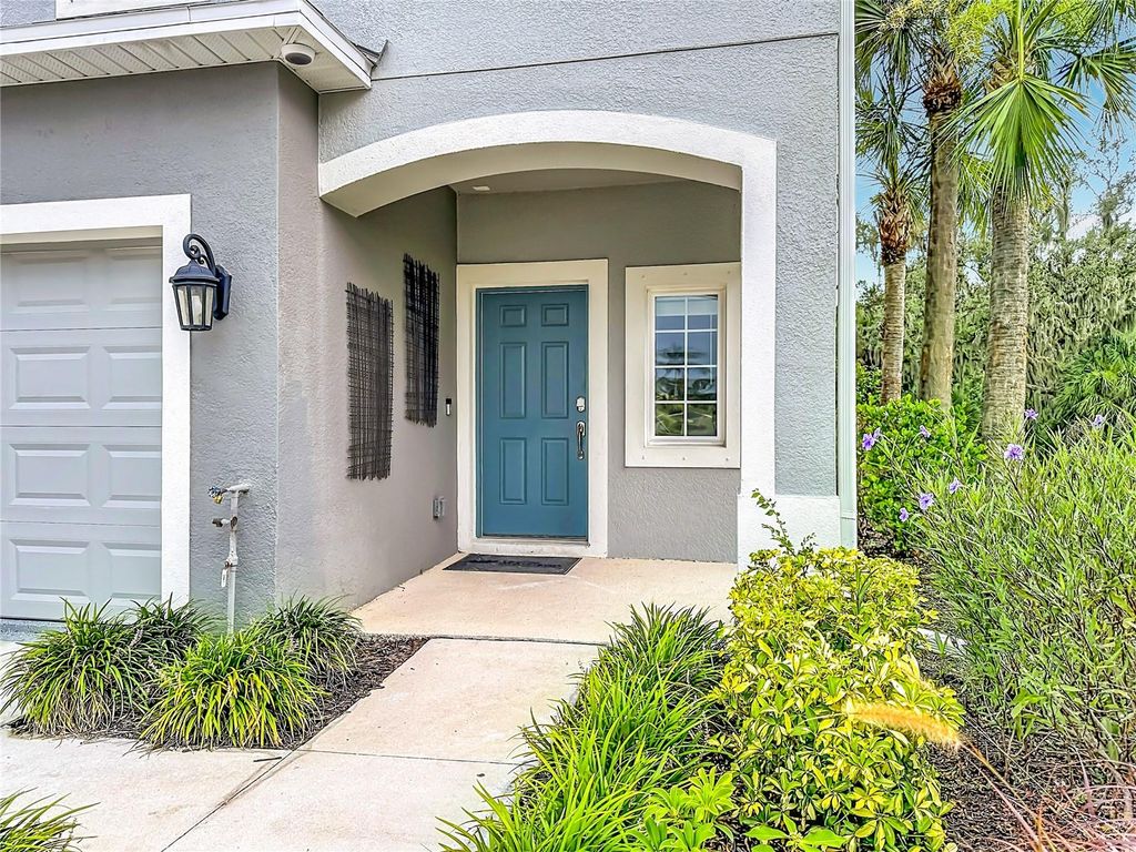 Photo of 8429 Lunar Skye St, Sarasota, FL 34241 (MLS # S5153912)