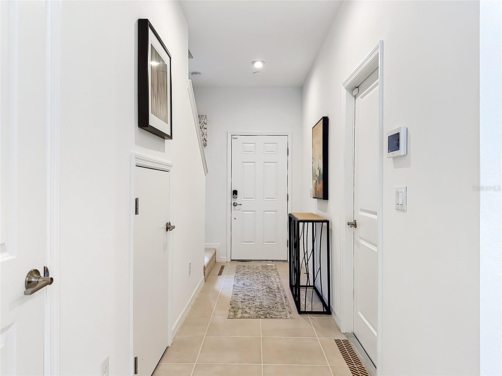 8429 LUNAR SKYE ST