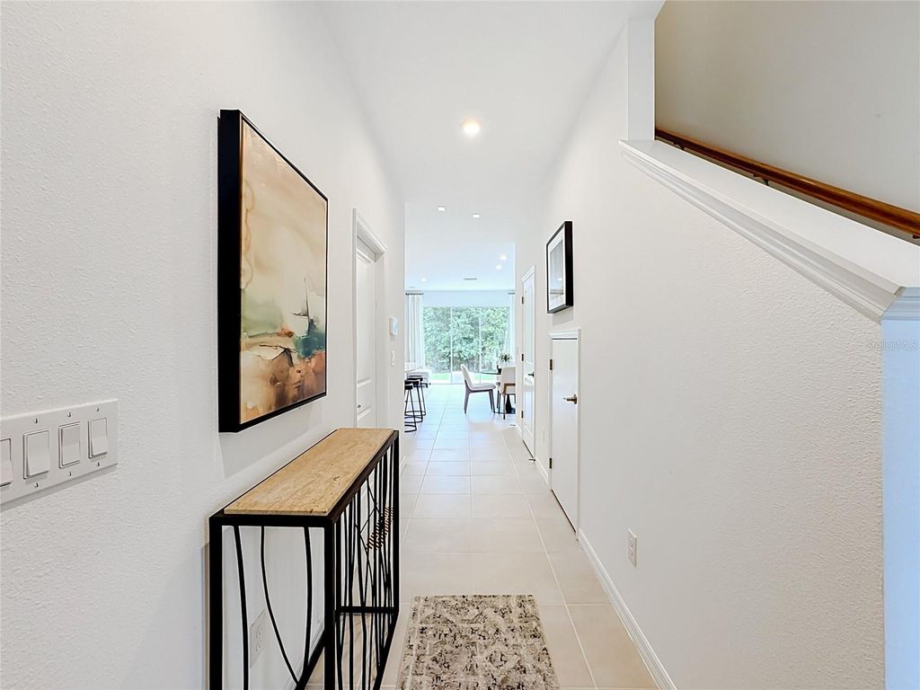 Photo of 8429 Lunar Skye St, Sarasota, FL 34241 (MLS # S5153912)