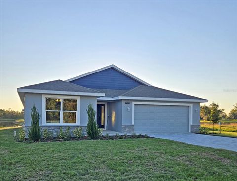 A home in SEBRING