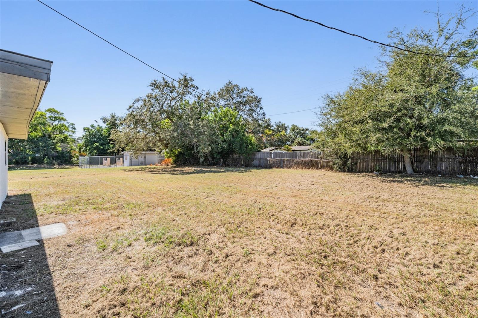 SIESTA TERRACE - Residential