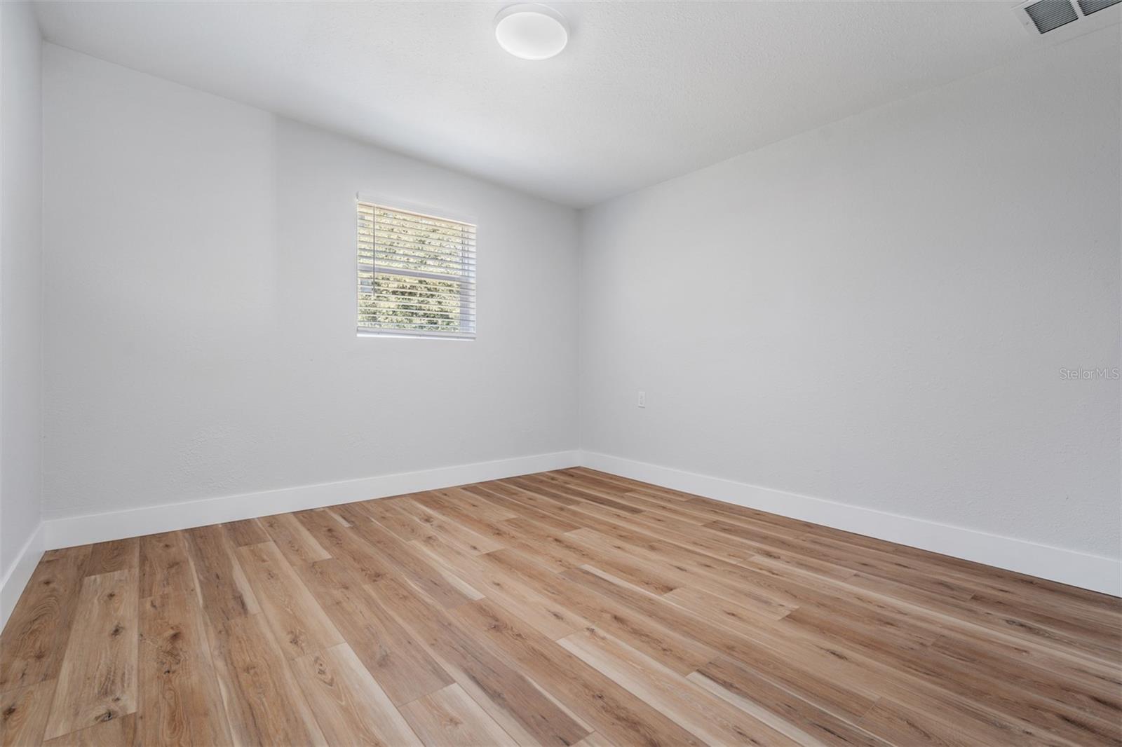 SIESTA TERRACE - Residential