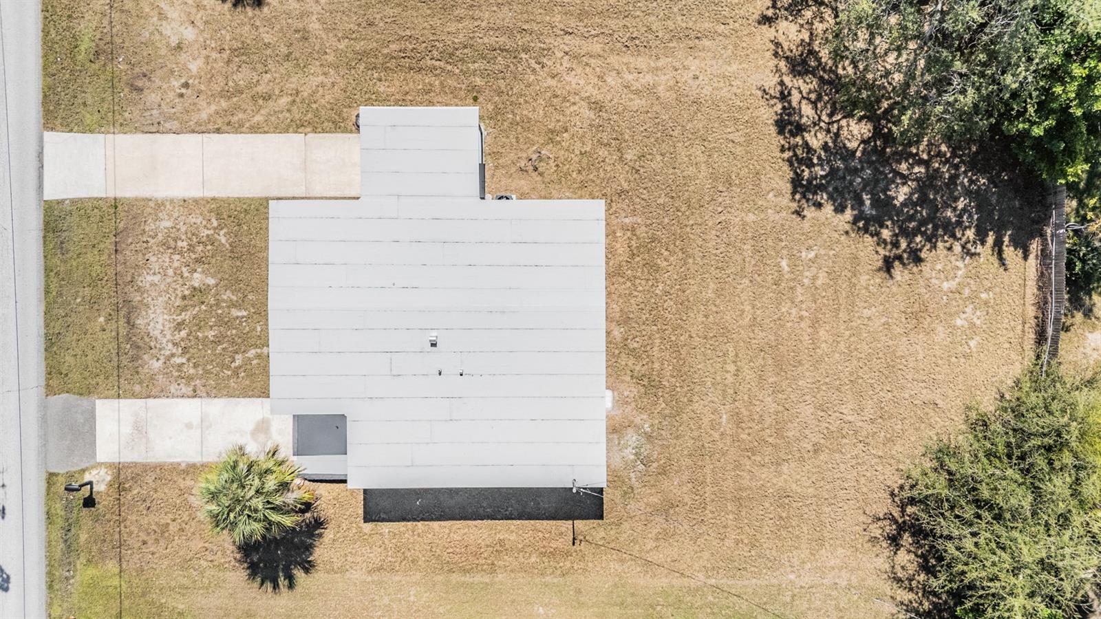 SIESTA TERRACE - Residential