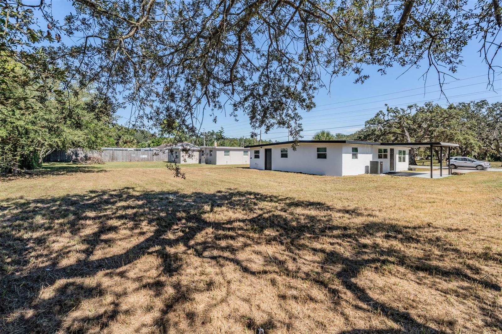 SIESTA TERRACE - Residential