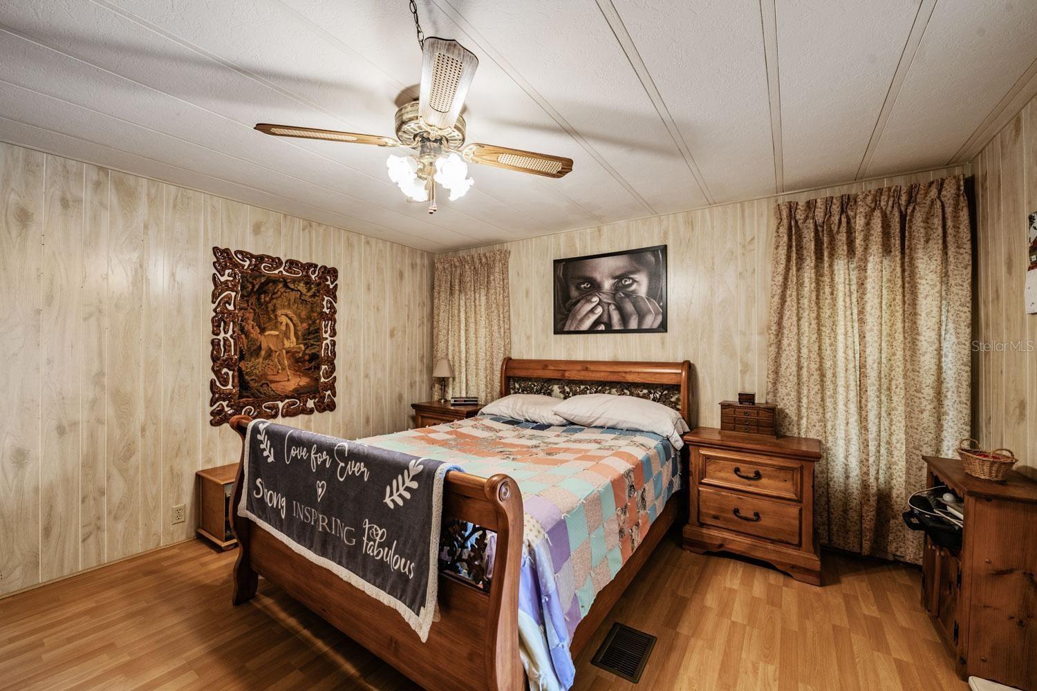 SPANISH TRAILS VILLAGE CONDO - Residential