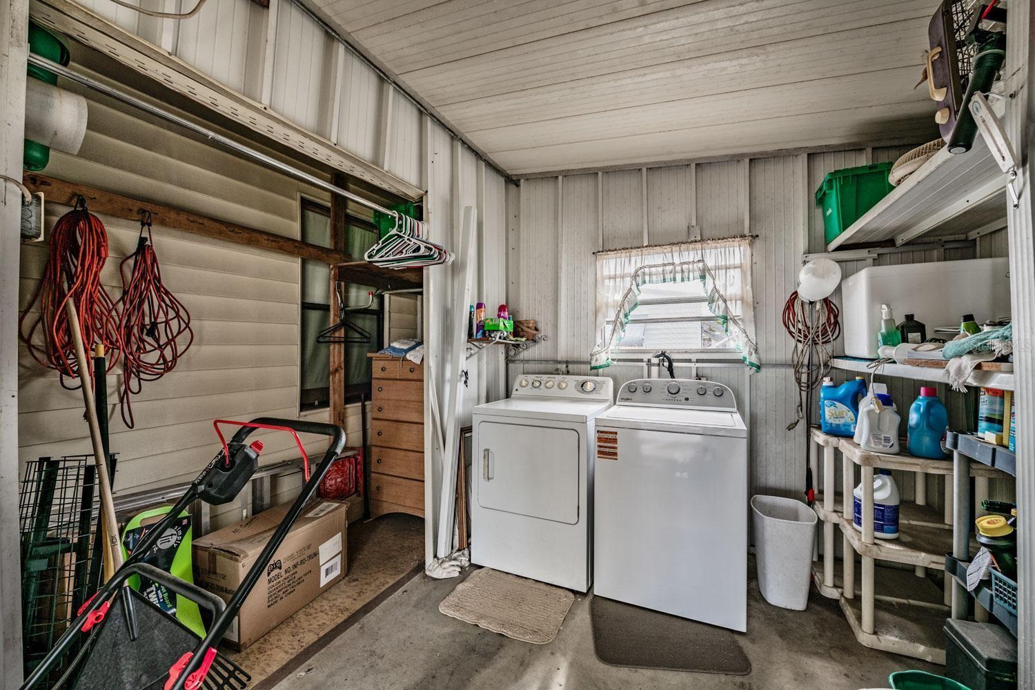 SPANISH TRAILS VILLAGE CONDO - Residential