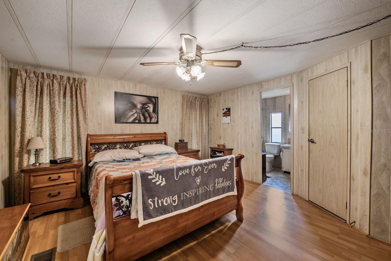 SPANISH TRAILS VILLAGE CONDO - Residential