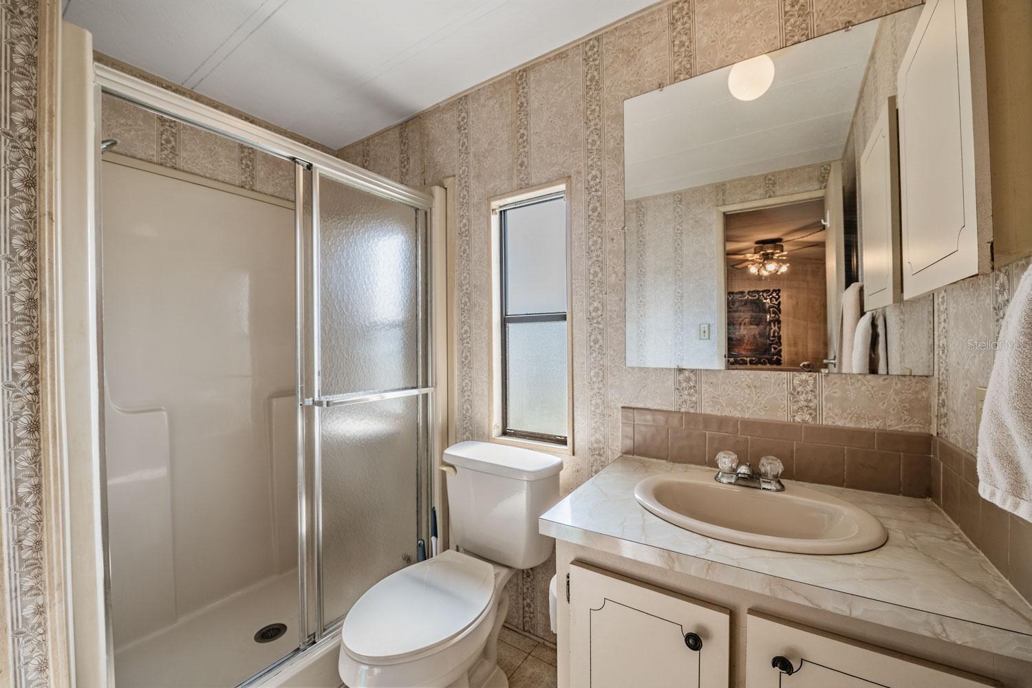 SPANISH TRAILS VILLAGE CONDO - Residential