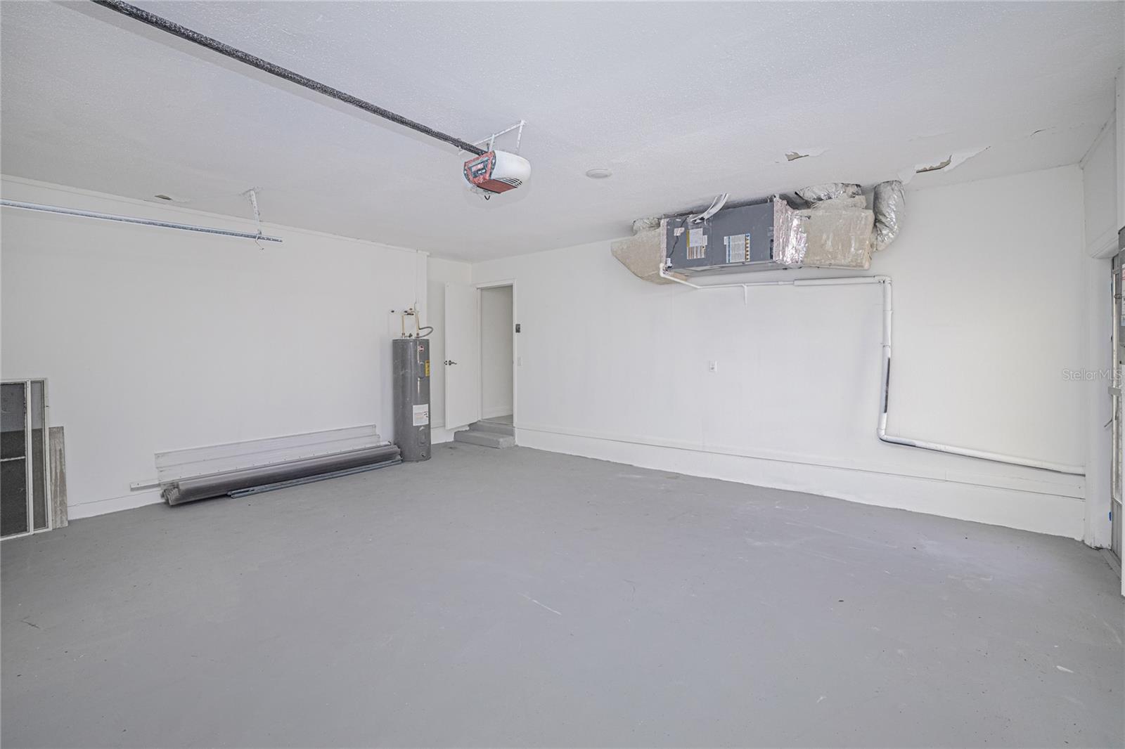 PORT CHARLOTTE SEC 013 - Residential