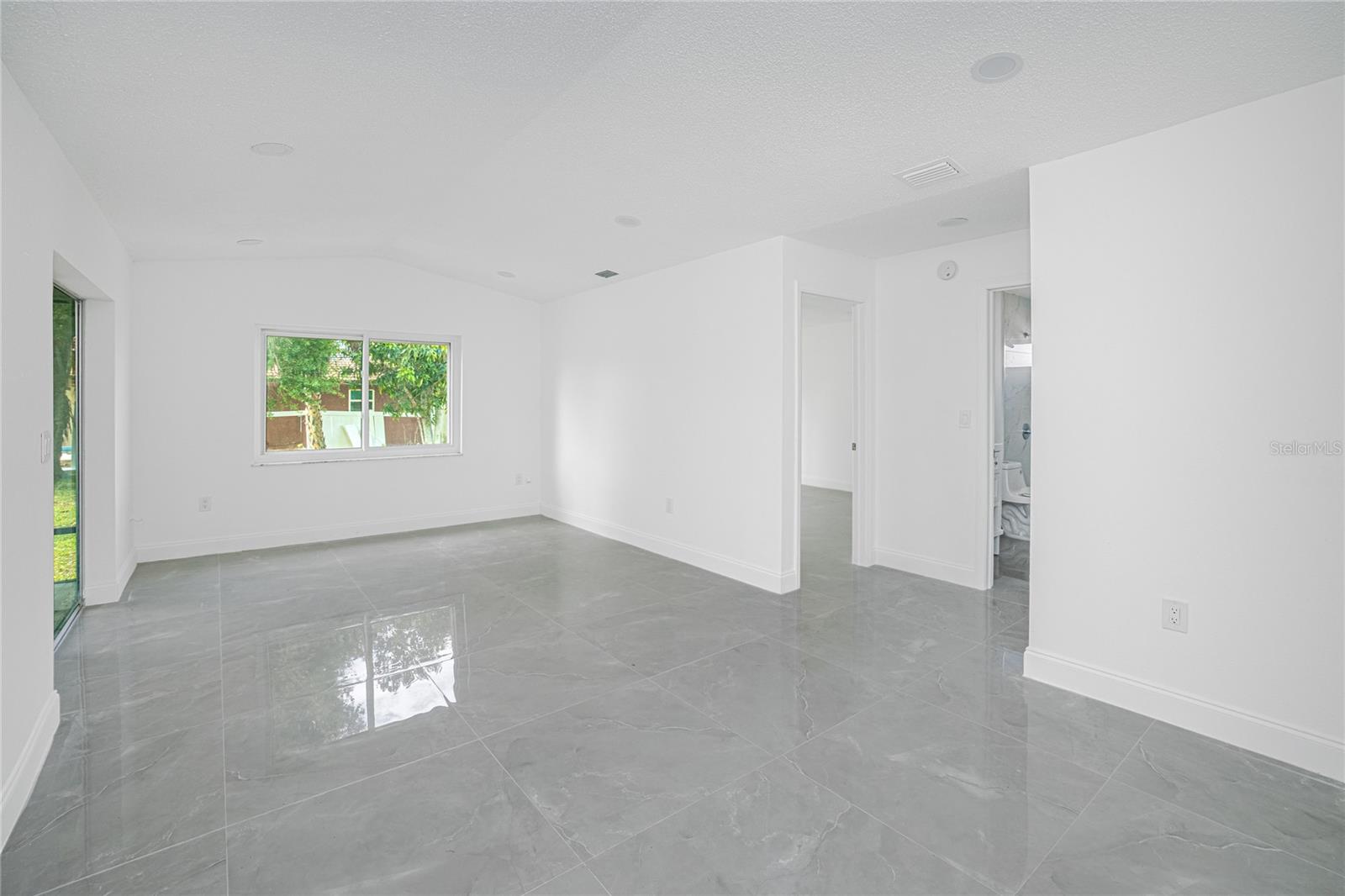 PORT CHARLOTTE SEC 013 - Residential