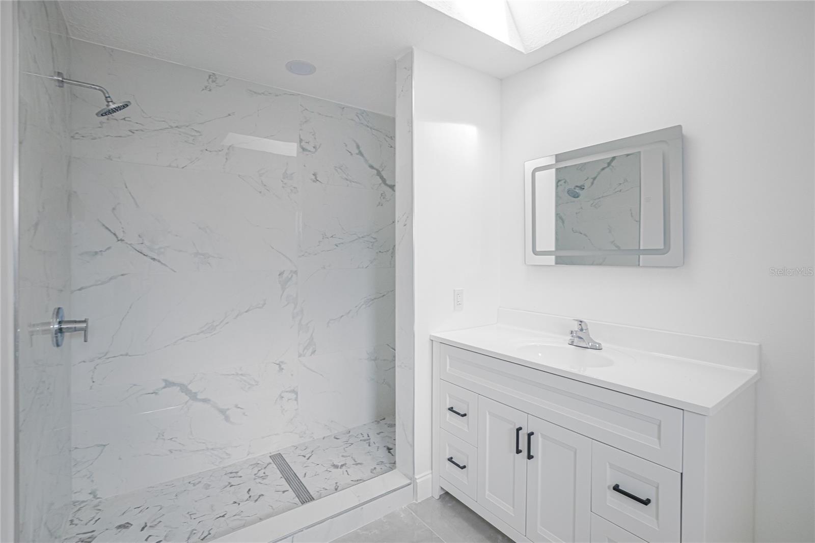 PORT CHARLOTTE SEC 013 - Residential