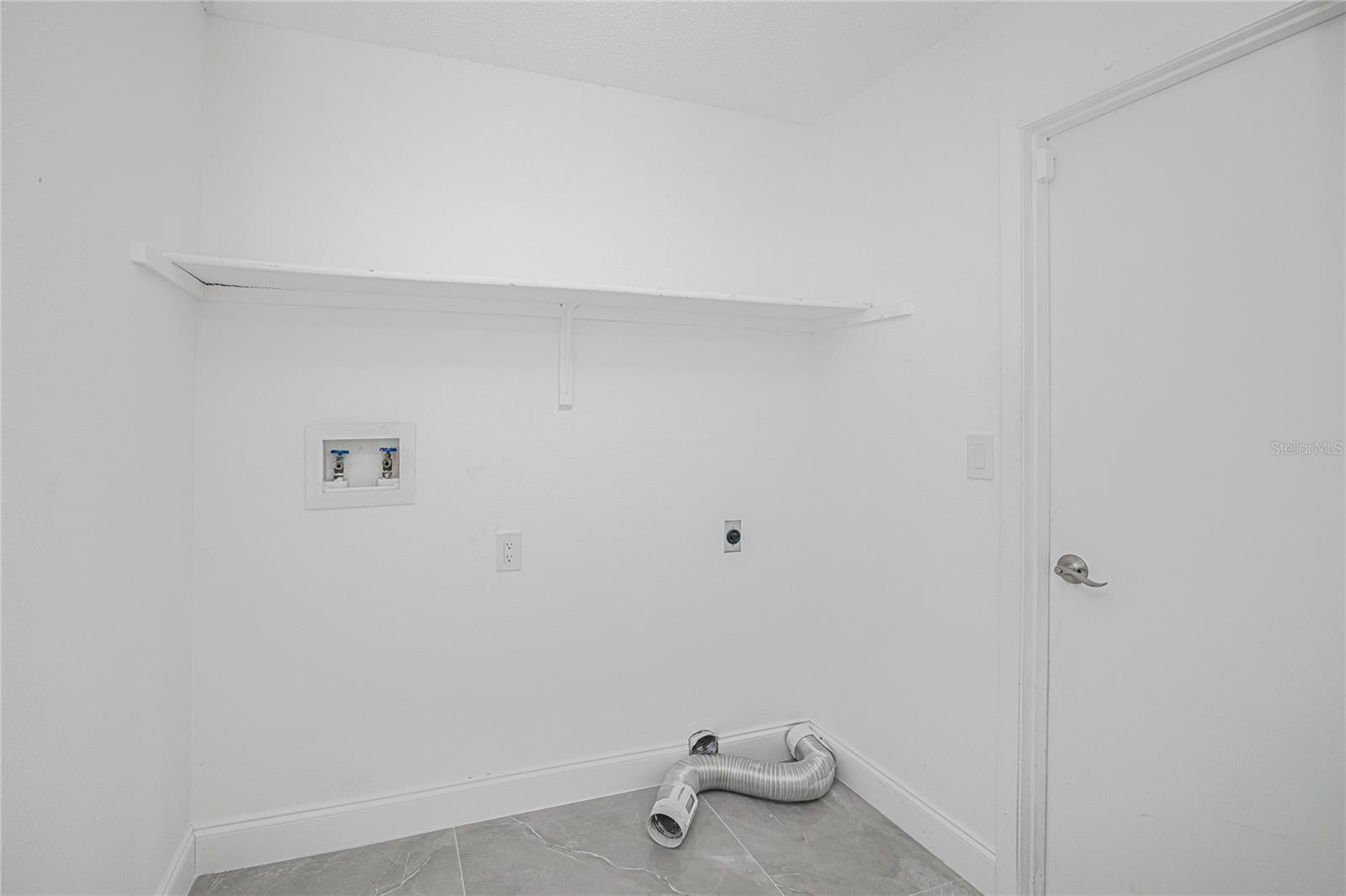 PORT CHARLOTTE SEC 013 - Residential