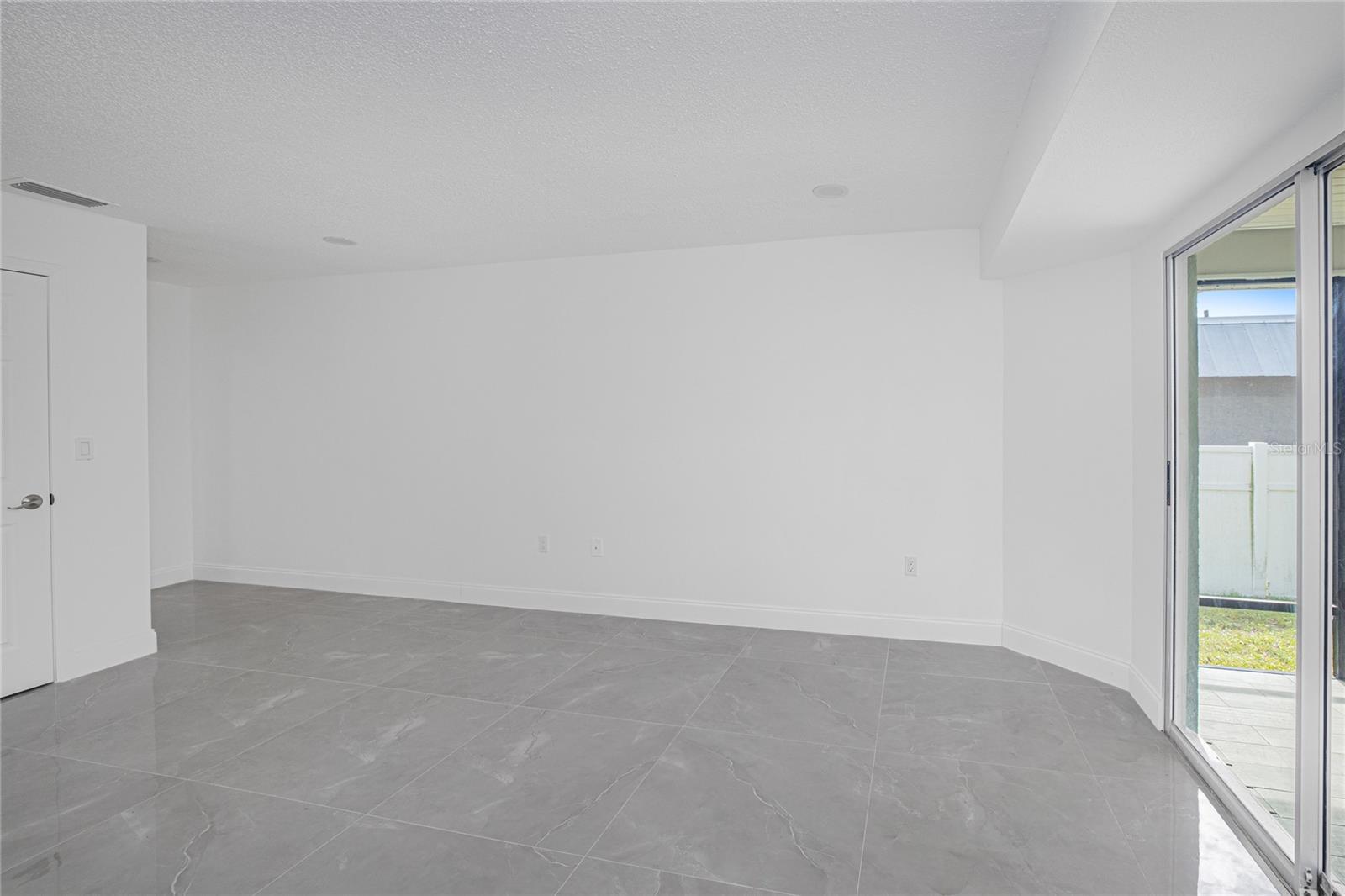 PORT CHARLOTTE SEC 013 - Residential