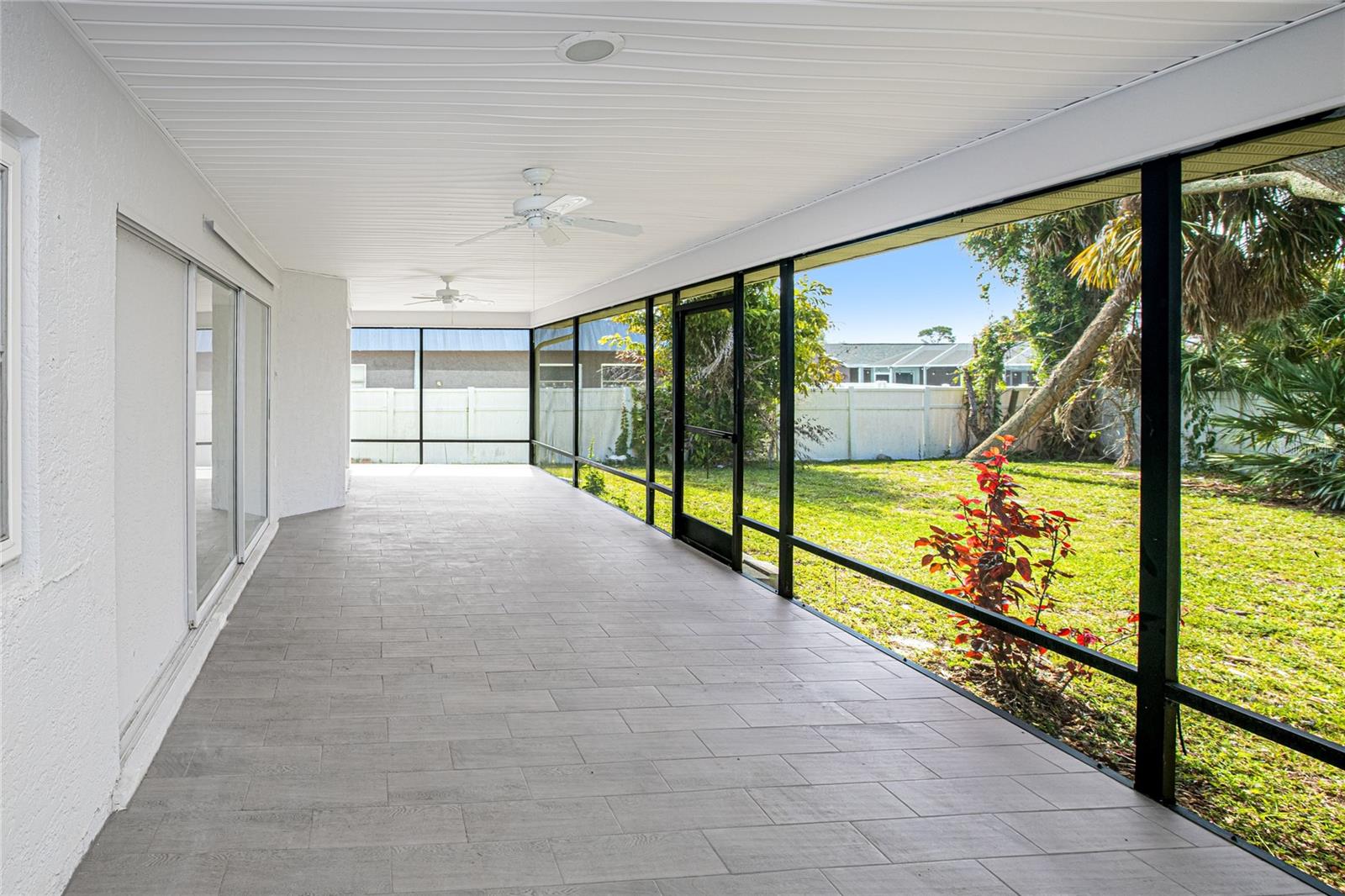 PORT CHARLOTTE SEC 013 - Residential