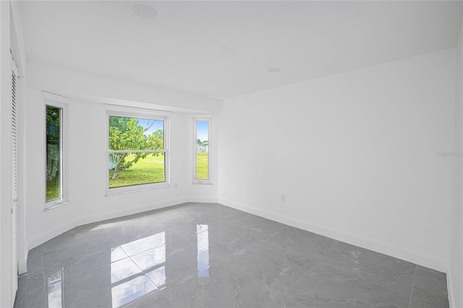 PORT CHARLOTTE SEC 013 - Residential