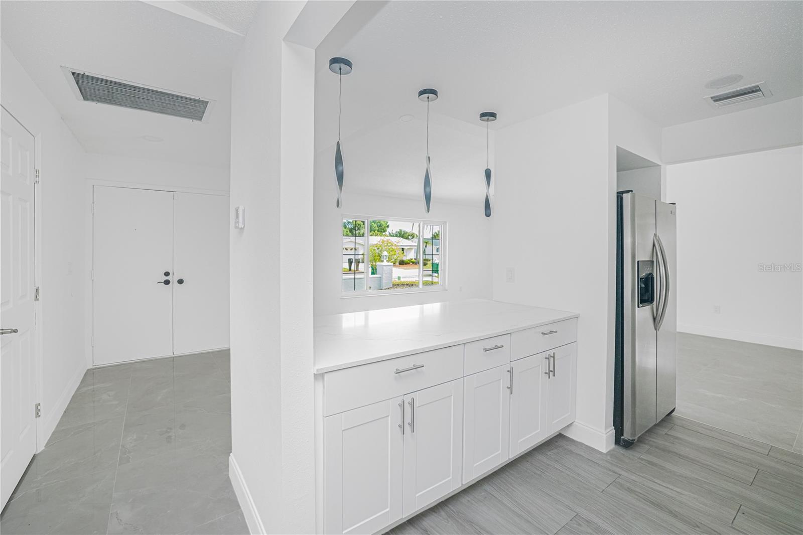 PORT CHARLOTTE SEC 013 - Residential