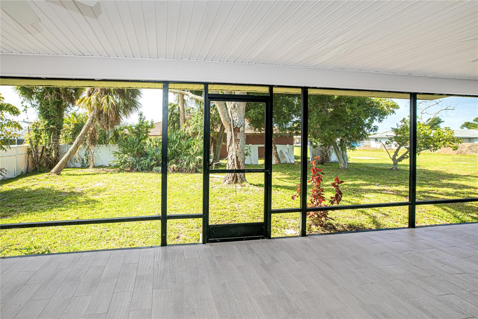 PORT CHARLOTTE SEC 013 - Residential